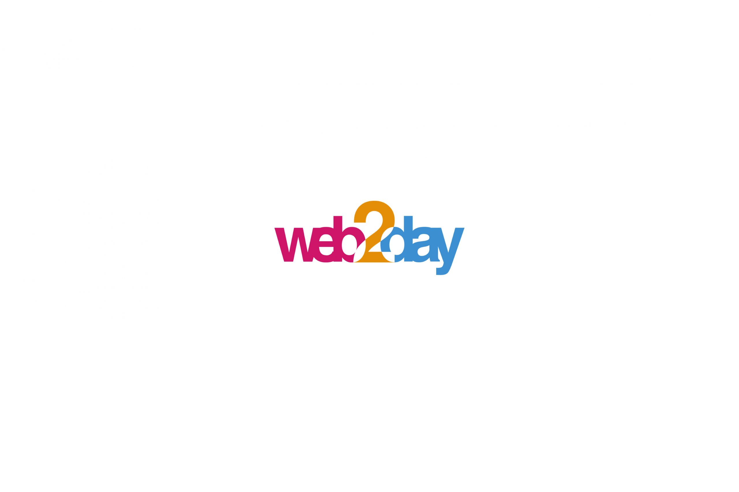 TechTalk Web2day – Intégration de solution de paiement mobile