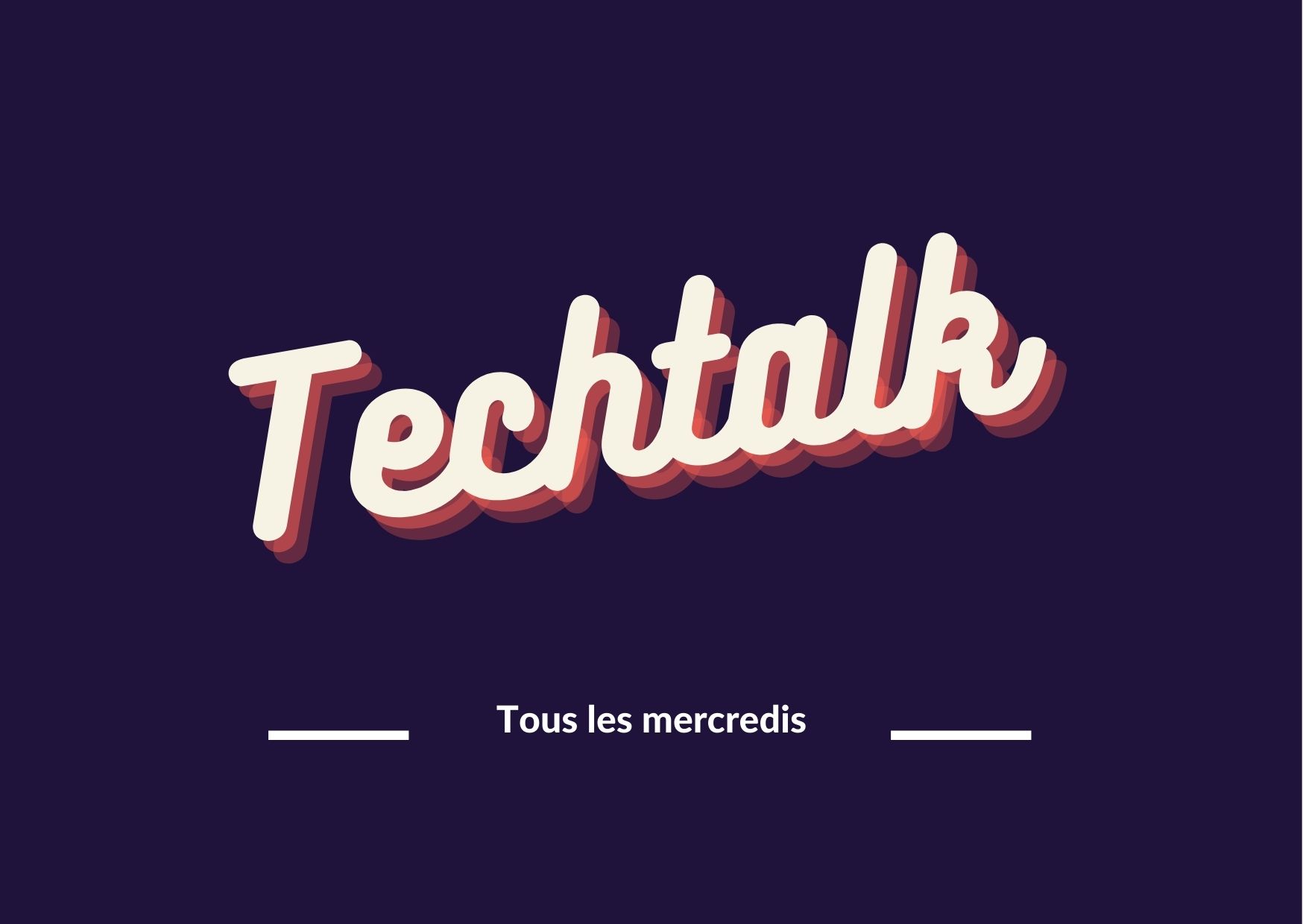 TechTalk#18 – Swift Style