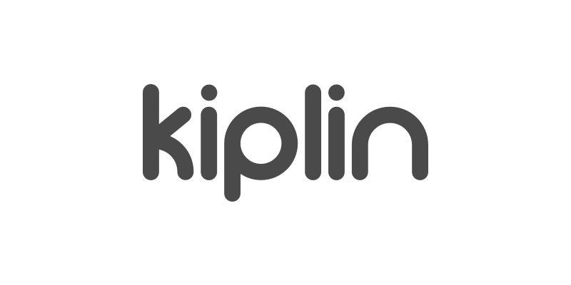 ripplemotion-projet-logo-article-kiplin-gris