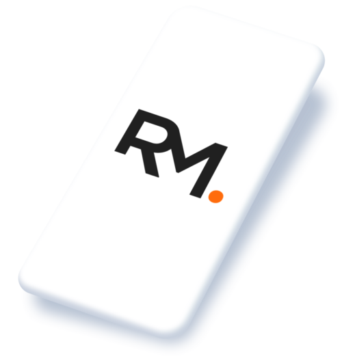 ripplemotion-screen-logo