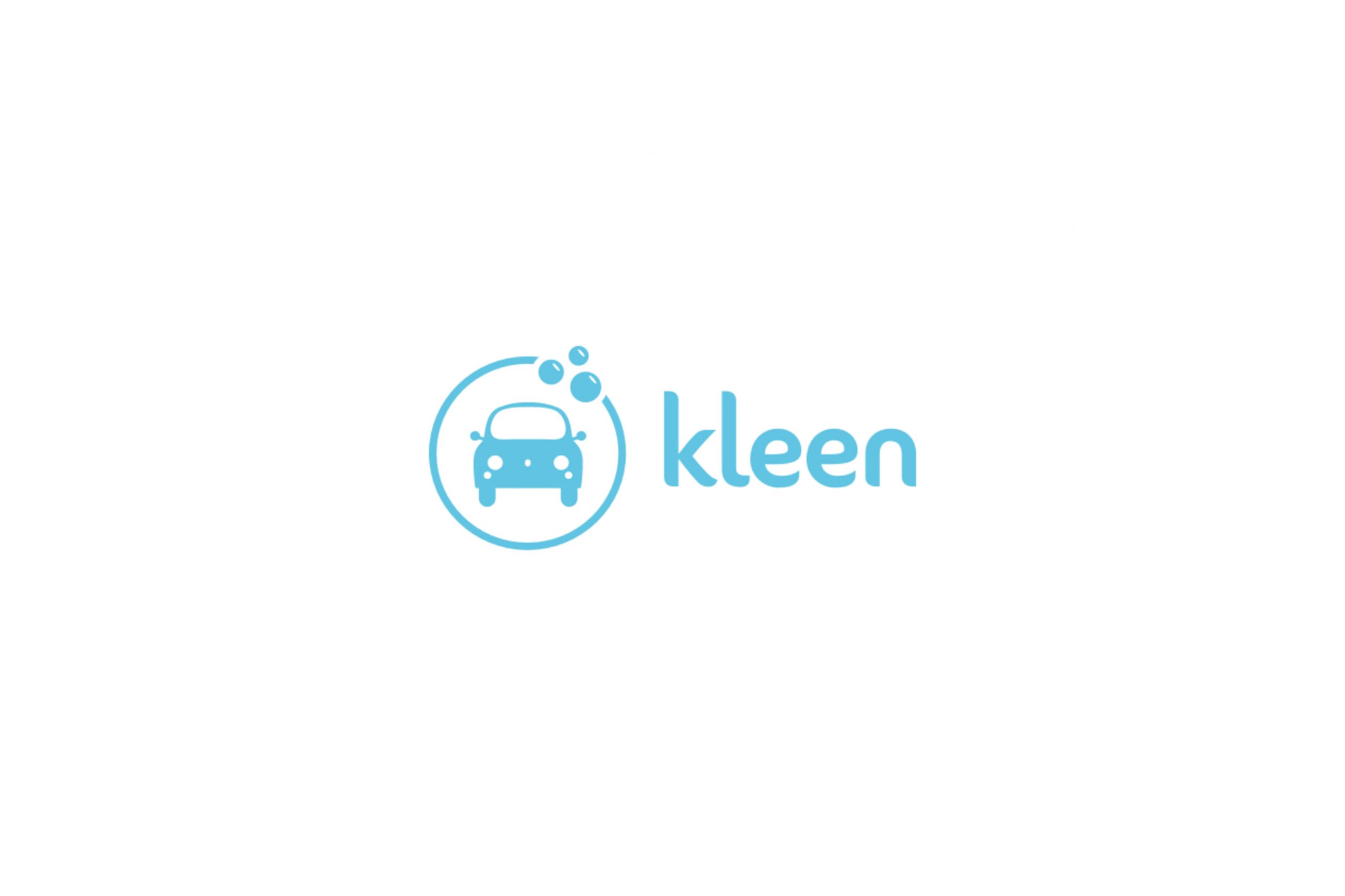 Kleen, leur expérience mobile !