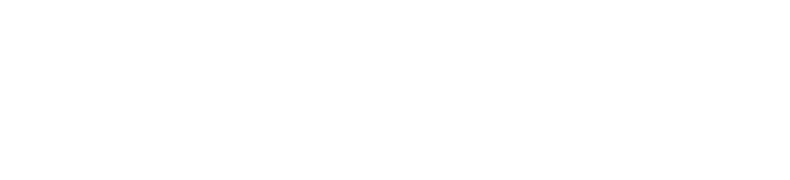 ripplemotion-projet-logo-article-ocigo-blanc