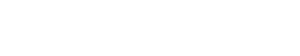 ripplemotion-projet-logo-article-les-machines