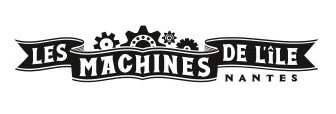 Machines de l'île