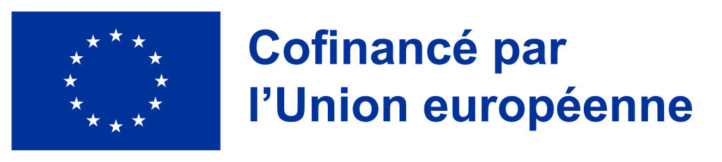 DIVA -Union européenne